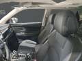 SsangYong Korando e-motion Limited Blue - thumbnail 6