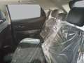 SsangYong Korando e-motion Limited Blue - thumbnail 10