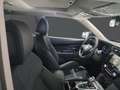 SsangYong Korando e-motion Limited Blue - thumbnail 9