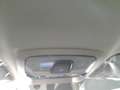 SsangYong Korando e-motion Limited Blue - thumbnail 19