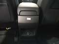 SsangYong Korando e-motion Limited Blue - thumbnail 21
