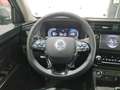 SsangYong Korando e-motion Limited Blue - thumbnail 11