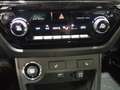 SsangYong Korando e-motion Limited Blue - thumbnail 17