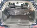 SsangYong Korando e-motion Limited Blue - thumbnail 30