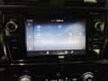 SsangYong Korando e-motion Limited Blue - thumbnail 15