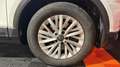 Volkswagen T-Roc lounge business 2.0 tdi 150 cv dsg 7 4motion garantie 6 mois Wit - thumbnail 18