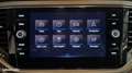 Volkswagen T-Roc lounge business 2.0 tdi 150 cv dsg 7 4motion garantie 6 mois Bianco - thumbnail 10