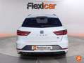 SEAT Leon ST+1.8+TSI+132kW+%28180CV%29+St%26Sp+FR Blanc - thumbnail 7