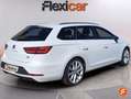 SEAT Leon ST+1.8+TSI+132kW+%28180CV%29+St%26Sp+FR Blanc - thumbnail 8