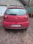 Citroen C3 VTi 68 PureTech Vitamine - thumbnail 4