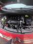 Citroen C3 VTi 68 PureTech Vitamine - thumbnail 10