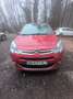 Citroen C3 VTi 68 PureTech Vitamine - thumbnail 5