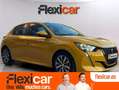 Peugeot 208 PureTech 73kW (100CV) Active Jaune - thumbnail 1