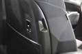 Kia Sportage 1.6 CRDI MHEV 136 CV 2WD STYLE Gris - thumbnail 16