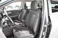 Kia Sportage 1.6 CRDI MHEV 136 CV 2WD STYLE Gris - thumbnail 11