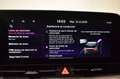 Kia Sportage 1.6 CRDI MHEV 136 CV 2WD STYLE Gris - thumbnail 22