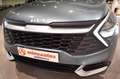 Kia Sportage 1.6 CRDI MHEV 136 CV 2WD STYLE Gris - thumbnail 38