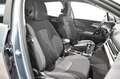 Kia Sportage 1.6 CRDI MHEV 136 CV 2WD STYLE Gris - thumbnail 13