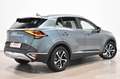 Kia Sportage 1.6 CRDI MHEV 136 CV 2WD STYLE Gris - thumbnail 5