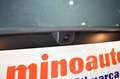 Kia Sportage 1.6 CRDI MHEV 136 CV 2WD STYLE Gris - thumbnail 40