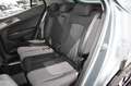 Kia Sportage 1.6 CRDI MHEV 136 CV 2WD STYLE Gris - thumbnail 14