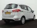 Ford B-Max 1.0 EcoBoost 100 PK Trend Gris - thumbnail 6