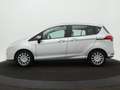 Ford B-Max 1.0 EcoBoost 100 PK Trend Gris - thumbnail 2