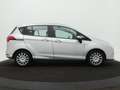 Ford B-Max 1.0 EcoBoost 100 PK Trend Gris - thumbnail 7