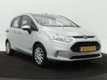 Ford B-Max 1.0 EcoBoost 100 PK Trend Gris - thumbnail 8