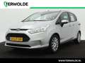 Ford B-Max 1.0 EcoBoost 100 PK Trend Gris - thumbnail 1