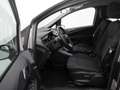 Ford B-Max 1.0 EcoBoost 100 PK Trend Grijs - thumbnail 12