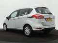 Ford B-Max 1.0 EcoBoost 100 PK Trend Gris - thumbnail 4