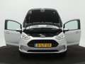 Ford B-Max 1.0 EcoBoost 100 PK Trend Gris - thumbnail 26