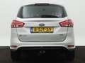 Ford B-Max 1.0 EcoBoost 100 PK Trend Gris - thumbnail 5