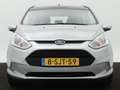 Ford B-Max 1.0 EcoBoost 100 PK Trend Gris - thumbnail 9