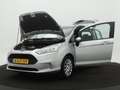Ford B-Max 1.0 EcoBoost 100 PK Trend Gris - thumbnail 19