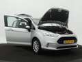 Ford B-Max 1.0 EcoBoost 100 PK Trend Gris - thumbnail 25