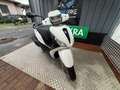 Piaggio Medley 125 Sport Bianco - thumbnail 8