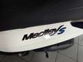 Piaggio Medley 125 Sport Bianco - thumbnail 2