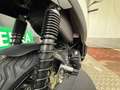 Piaggio Medley 125 Sport Weiß - thumbnail 17
