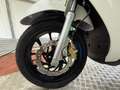 Piaggio Medley 125 Sport Bianco - thumbnail 3