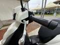 Piaggio Medley 125 Sport Weiß - thumbnail 11
