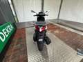 Piaggio Medley 125 Sport Weiß - thumbnail 20
