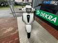 Piaggio Medley 125 Sport Bianco - thumbnail 10