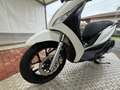 Piaggio Medley 125 Sport Bianco - thumbnail 6