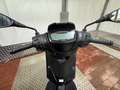 Piaggio Medley 125 Sport Bianco - thumbnail 7