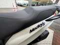 Piaggio Medley 125 Sport Bianco - thumbnail 13