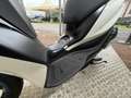 Piaggio Medley 125 Sport Weiß - thumbnail 9