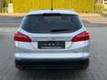 Ford Focus Turnier Titanium Argent - thumbnail 19