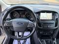 Ford Focus Turnier Titanium Argent - thumbnail 21